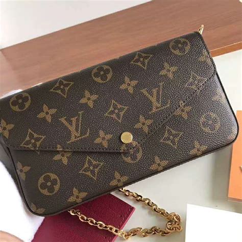 lv felicie pochette price philippines|louis vuitton félicie canvas.